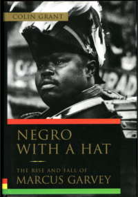 hat_book