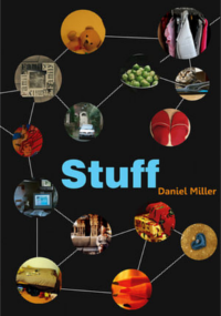 stuff_book