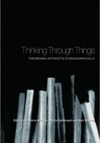 thing_book